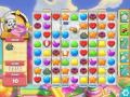 Cookie Jam Level 556 NO BOOSTERS