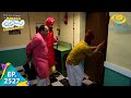 Taarak Mehta Ka Ooltah Chashmah Episode 2527 Full Episode