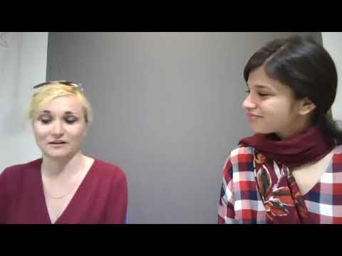 Navigating Conflicts in the STEM Workplace | WEP Webinar [Pre-recorded]