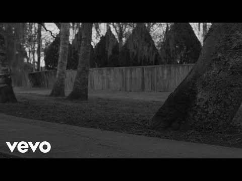 jonathan E - Perfect Storm