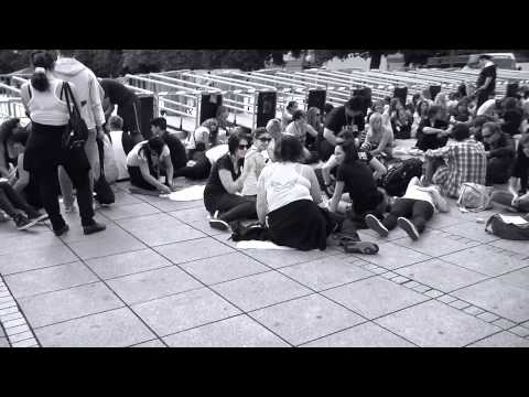 The Words - The Void