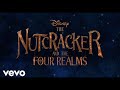 Lang Lang The Nutcracker Suite From The Nutcracker And The Four Realms