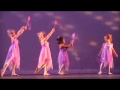 Emily S Dance