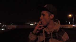 VANDAL - 5AM FREESTYLE (OFFICIAL STREET VIDEO)