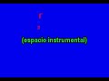 javier solis falsa karaoke