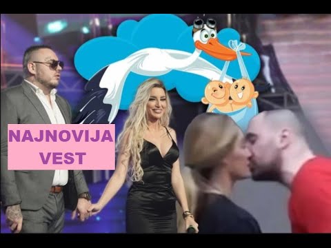 ŠOOOK PREOKRET - OTKRIIVEN POBEDNIK Zadruge a DOLAZI I DO VELIKOG POMIRENjA #zadruga #zadrugainfo