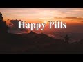(TikTok) Weathers - Happy Pills (SLOWED but just slightly)
