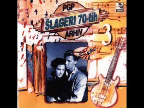 Vlastimir Đuza Stojiljković - Još Jedan Prođe Dan