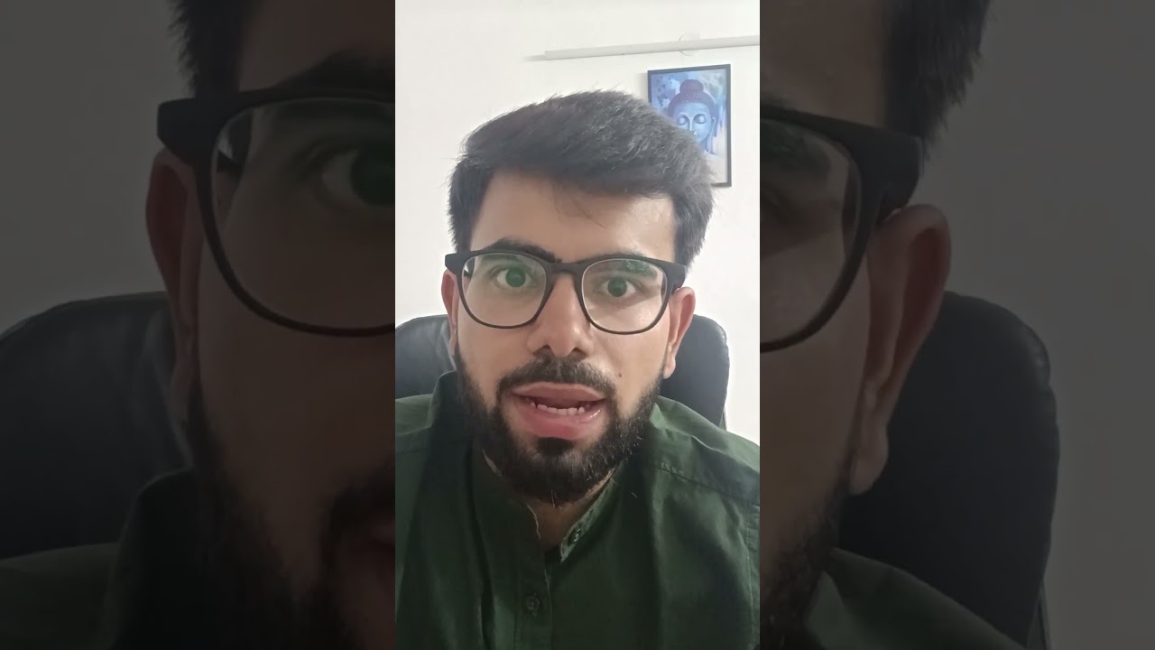 Why LIC Is NOT in Nifty 50? Shocking Truth!