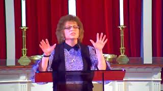 How Quickly We Forget