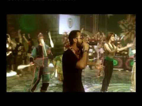 Супер Ѕвезда 2008 - Тони Зен, Слаткар, Бисера и Бојана - Супер Ѕвезда Шоу