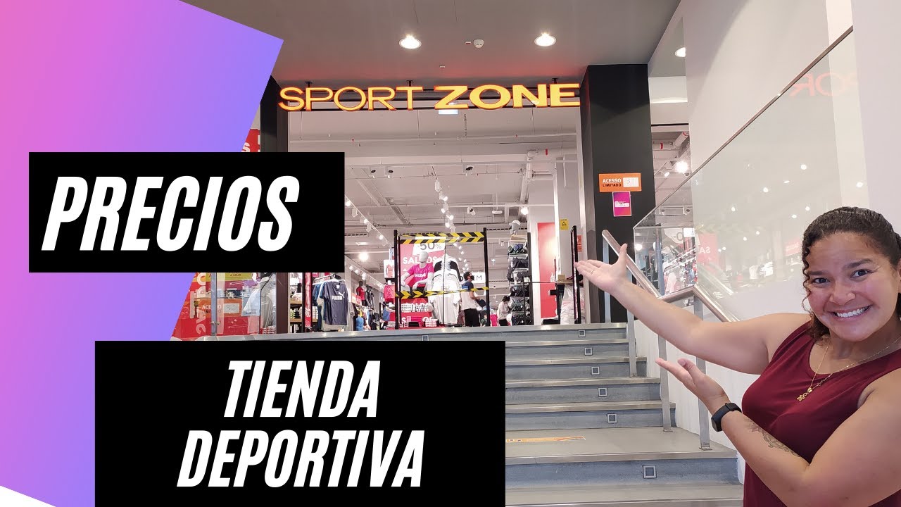 comprar zapatos y ropa NIKE, ADIDDAS, PUMAS, baratas en PORTUGAL, precios de tienda deportiva