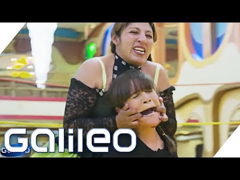 download lagu mp3 mp4 Claire Galileo, download lagu Claire Galileo gratis, unduh video klip Claire Galileo