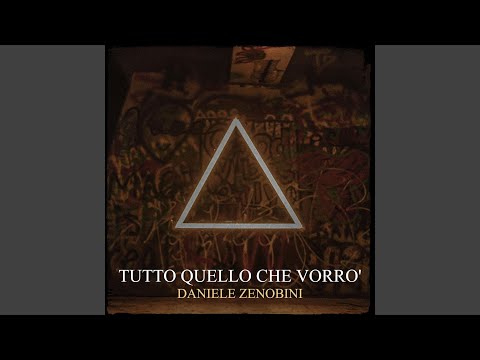 TUTTO QUELLO CHE VORRO'