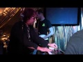 The Legendary Pink dots - Rainbows Too? LIVE
