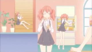 Download lagu 【kino】Sweet Parade Inu x Boku SS mp3 Download lagu 【kino】Sweet Parade Inu x Boku SS mp3