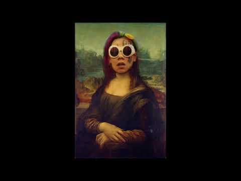 TEKASHI 6IX9INE TYPE // LIL PUMP TYPE BEAT // TRAP BEAT