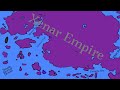 Comments Change The Map Season 2 Episode 4 1