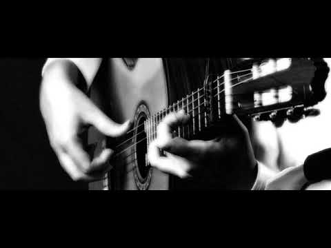 Dj AeMe   Nunca despertare Javier garcia Rmx