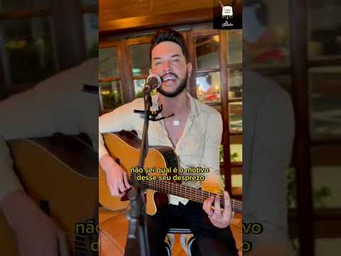 Só modão bom! 😍😍 #zéleandro #sertanejo #sertanejoraiz #modao #sertanejodeverdade  #musica