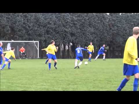 Reserven A VJ Baardegem   KSK Lebbeke