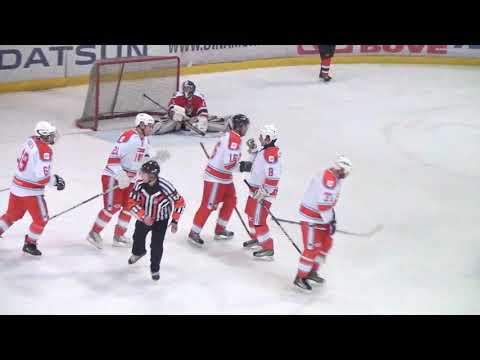 2015 03 05 LATTELECOM vs OLAINE