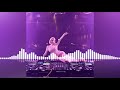 Vitas - 7th element remix nonstop | Á A Á A À A Bass đập bay sml |Phiên phiêu phê phê cùng anh Gà