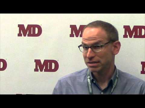 Fibroblast 23 Hormone Plays Key Role in Regulating Body's Organs