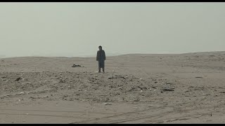 The Most Terrifying Crime Film Ever Made