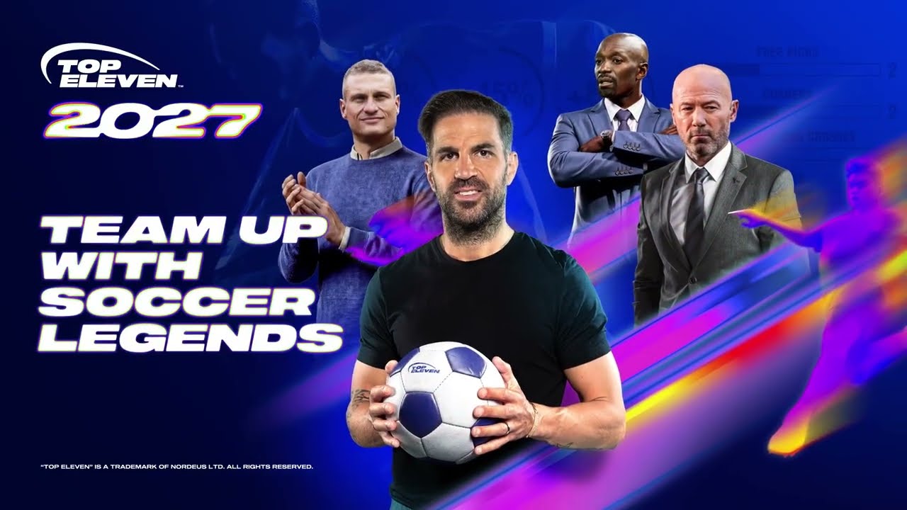Click to play