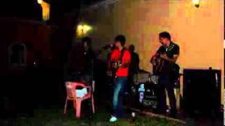 ANTES - GRUPO RYVAL (ESTUDIO 2011)