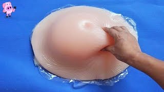 20 Weird Things You Can Buy on Wish.com