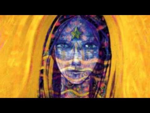 1173 Hinario - Cristina Tati - Olhos Observantes