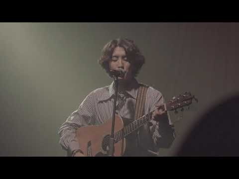 190816 잔나비 - DOLMARO + 전설 @ 서울 웨스틴조선호텔 Summer Art Festival