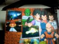 View 12 Capa Do Jogo Dragon Ball Z Budokai Tenkaichi 3 Ps2