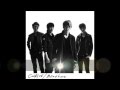 _ CNBLUE - Greedy Man with lyrics _ 