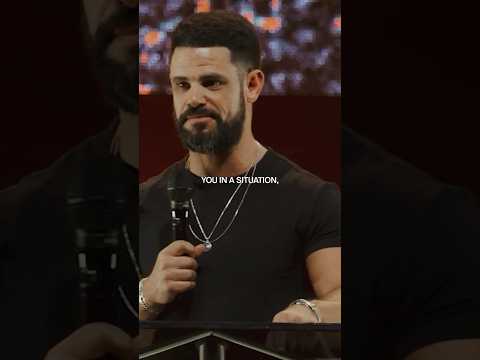 Steven Furtick and Elevation Church