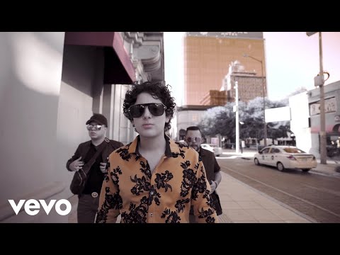 Martin Marquez - El Picaso