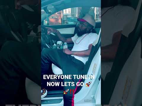 DRILL - LETS GO VIRAL NOW 🚀🚀🚀🌹👿‼️