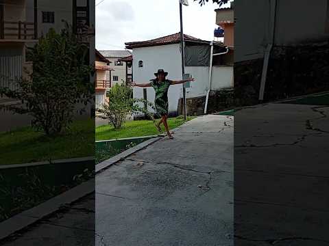 Em Bom Jesus do Amparo