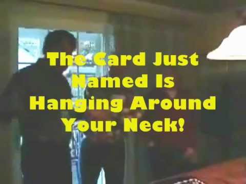 Foresight Revised Video