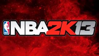 NBA 2K13 Soundtrack - Notorious BIG, Puff Daddy feat Busta Rhymes - Victory