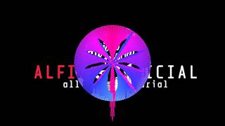 Download lagu TANJUNG_MAS-NINGGAL-JANJI(ska version) mp3 Download lagu TANJUNG_MAS-NINGGAL-JANJI(ska version) mp3