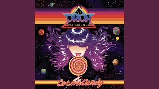 Cover art for Queen of White Lies