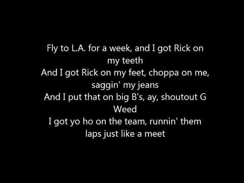download lagu mp3 mp4 Of Course We Ghetto Flowers Lyrics, download lagu Of Course We Ghetto Flowers Lyrics gratis, unduh video klip Of Course We Ghetto Flowers Lyrics