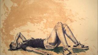 Reigning Sound "Lying Girl" ("Abdication" mini LP)