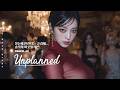 MXWY Unplanned Official Lyric Video