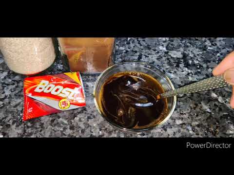 Sripriya's Tasty Coffee Icecream 🍨 Recipe