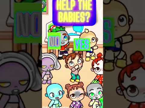 🤣😭🤔#anime #tocaboca #avatarmusic #avatar #avatarworld #avatarsoundtrack #music