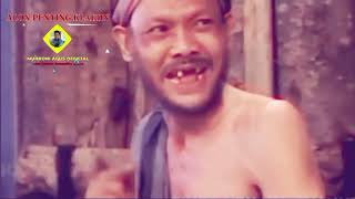 Download lagu ARYA KAMANDANU PART 18-19~~ AJIAN LENGAN SERIBU VS TAPAK WISA mp3